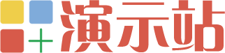 无丝有线网
